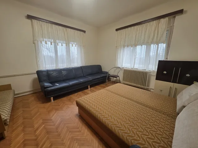 Kiadó lakás Budapest XVII. kerület, Tálpatak utca 32 nm