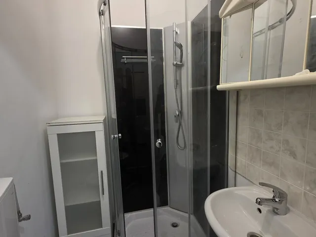 Kiadó lakás Budapest XVII. kerület, Tálpatak utca 32 nm