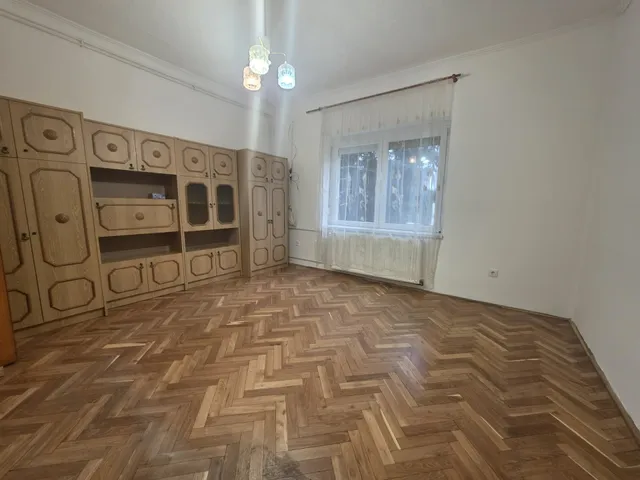 Kiadó lakás Budapest XVII. kerület 100 nm