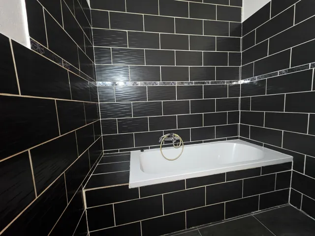 Kiadó lakás Budapest XVII. kerület 100 nm