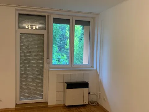 Kiadó lakás Budapest XVI. kerület, Védő utca 41 nm