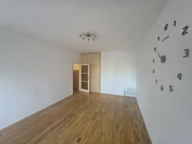 Kiadó lakás Budapest XVI. kerület 41 nm