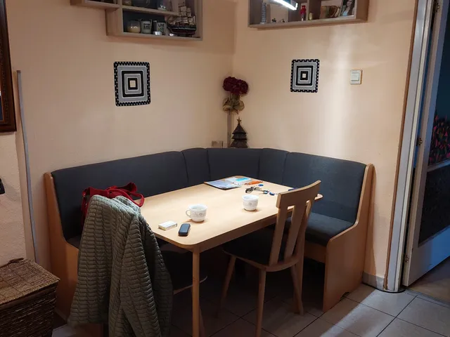 Kiadó lakás Budapest III. kerület, Kaszás dűlő utca 51 nm