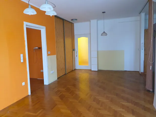 Kiadó lakás Budapest XI. kerület, Rétköz utca 77 nm