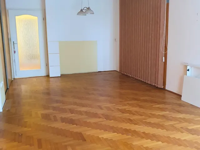 Kiadó lakás Budapest XI. kerület, Rétköz utca 77 nm