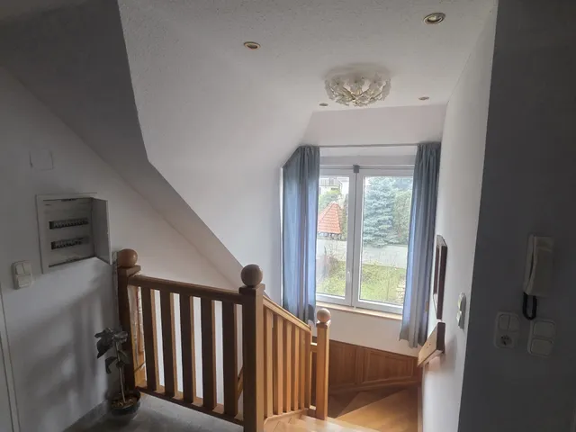 Eladó lakás Hévíz, Dr. Babócsay utca 114 nm