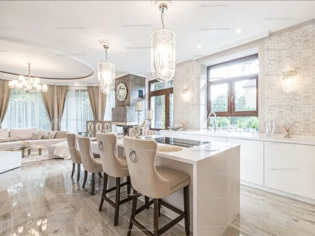 Eladó lakás Budapest II. kerület, Völgy utca 187 nm