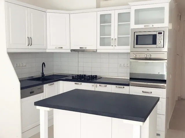 Kiadó lakás Dunakeszi 98 nm