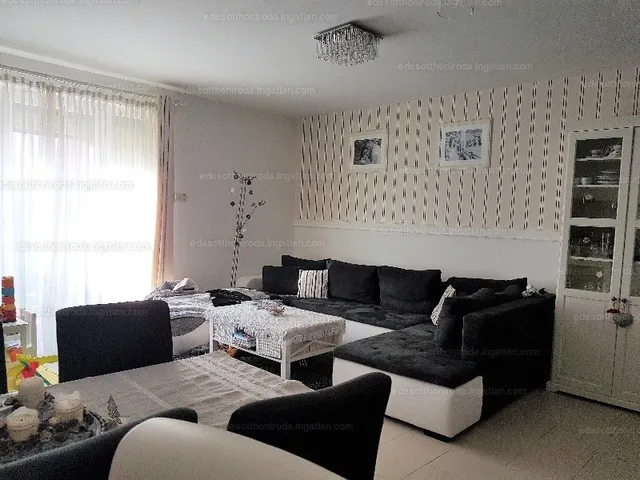 Kiadó lakás Dunakeszi, Dr.Babicz Béla utca 98 nm