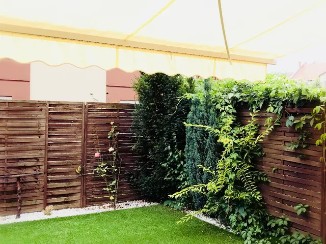 Kiadó lakás Dunakeszi, Dr.Babicz Béla utca 98 nm