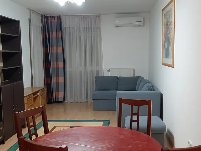 Kiadó lakás Budapest XIII. kerület 50 nm