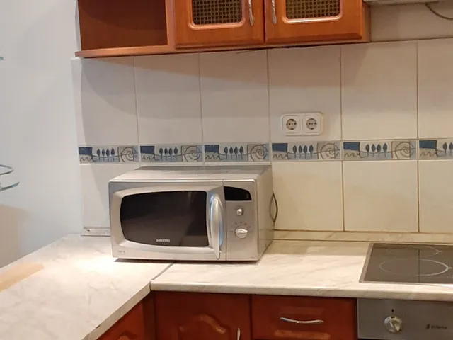 Kiadó lakás Budapest XIII. kerület, Kerekes utca 50 nm