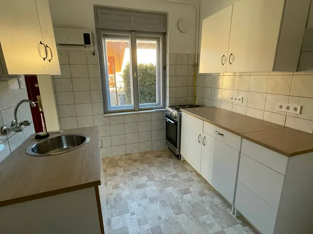 Kiadó lakás Budapest XVIII. kerület, Nimród utca 45 nm