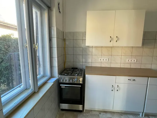 Kiadó lakás Budapest XVIII. kerület, Nimród utca 45 nm