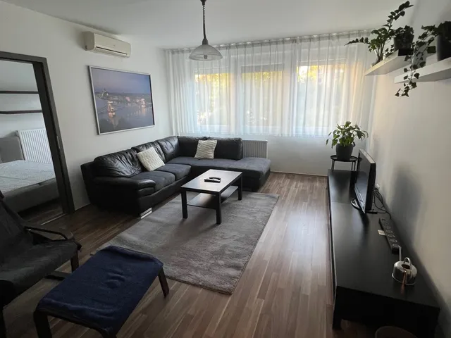 Kiadó lakás Budapest XIII. kerület, Kárpát utca 68 nm