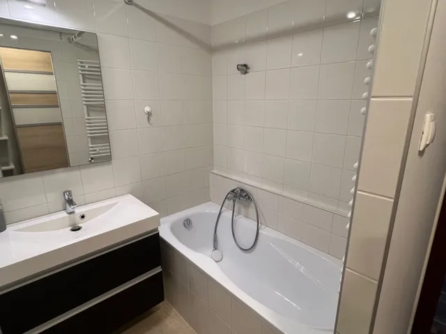 Kiadó lakás Budapest XIII. kerület, Kárpát utca 68 nm