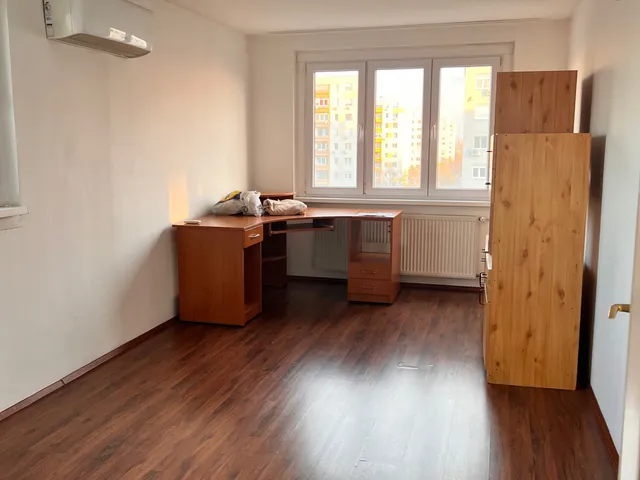 Kiadó lakás Budapest XI. kerület 52 nm