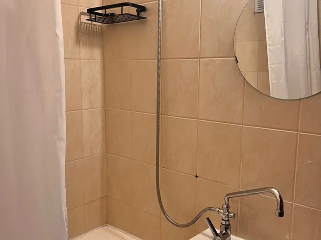 Kiadó lakás Budapest XI. kerület, Etele út 52 nm