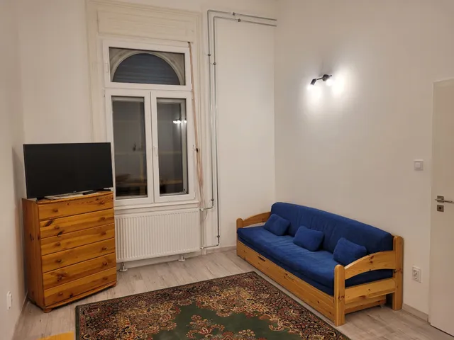Kiadó lakás Budapest VIII. kerület, Kiss József utca 70 nm