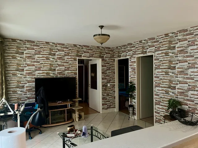 Kiadó lakás Budapest IX. kerület, Viola utca 9-11 64 nm