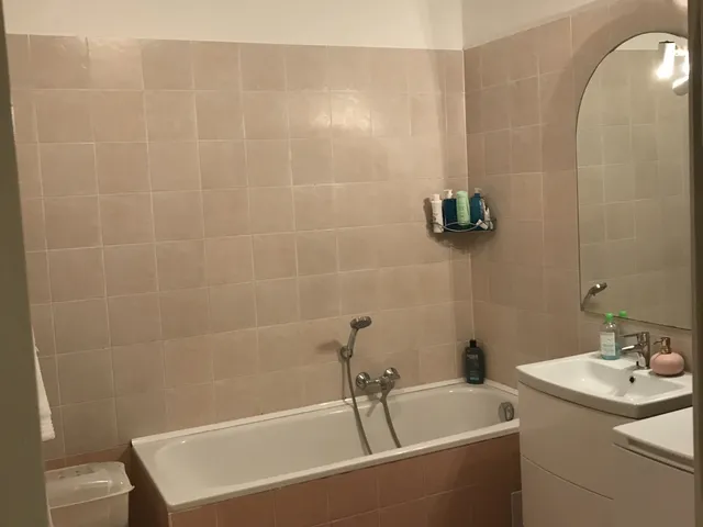 Kiadó lakás Budapest IX. kerület, Viola utca 9-11 64 nm