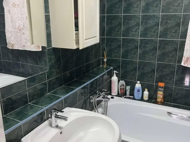 Eladó lakás Budapest XVII. kerület, Pesti út 168 67 nm