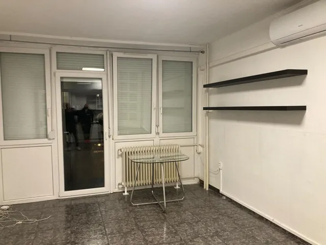 Eladó lakás Budapest XVII. kerület, Pesti út 168 67 nm