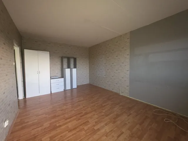 Eladó lakás Budapest XV. kerület 35 nm