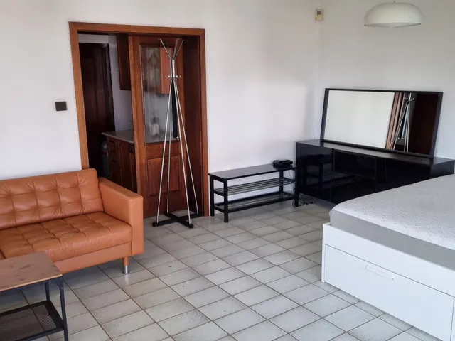 Kiadó lakás Budapest II. kerület, Tamara utca 37 nm