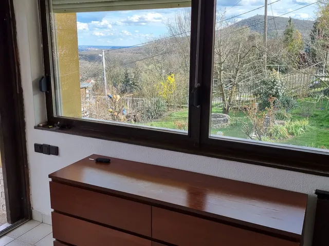 Kiadó lakás Budapest II. kerület, Tamara utca 37 nm