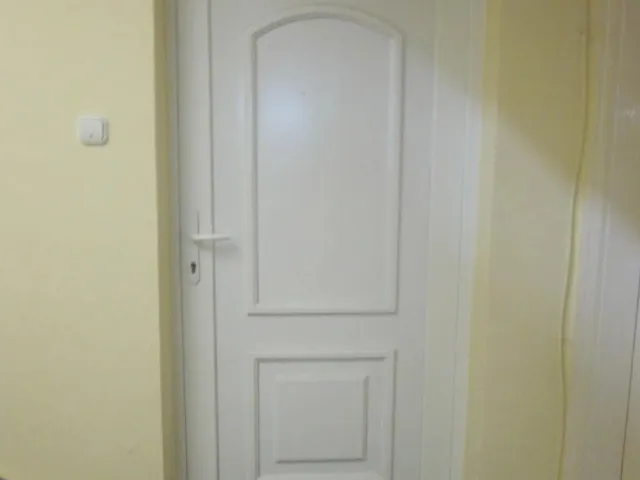 Eladó lakás Pécs, Ispitaalja, Kandó Kálmán utca 39 nm