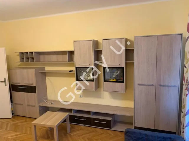 Eladó lakás Pécs, Garay utca 34 nm