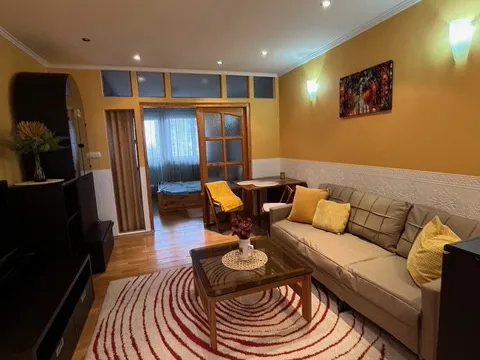 Kiadó lakás Budapest XV. kerület, Páskomliget utca 74 nm