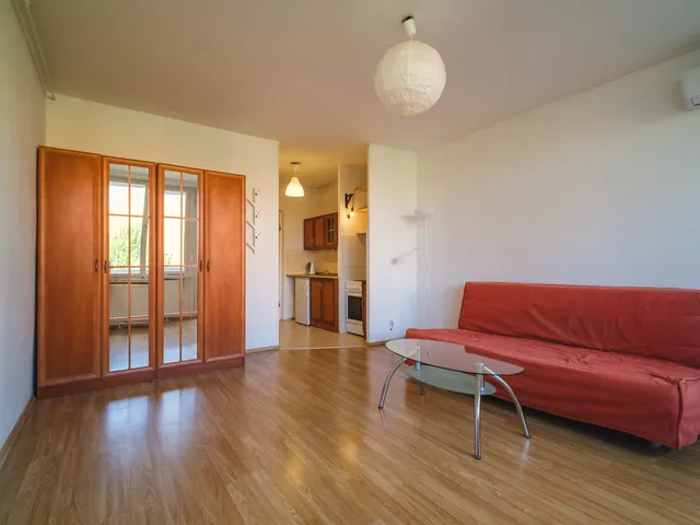 Kiadó lakás Budapest III. kerület, Szőlő utca 30 nm