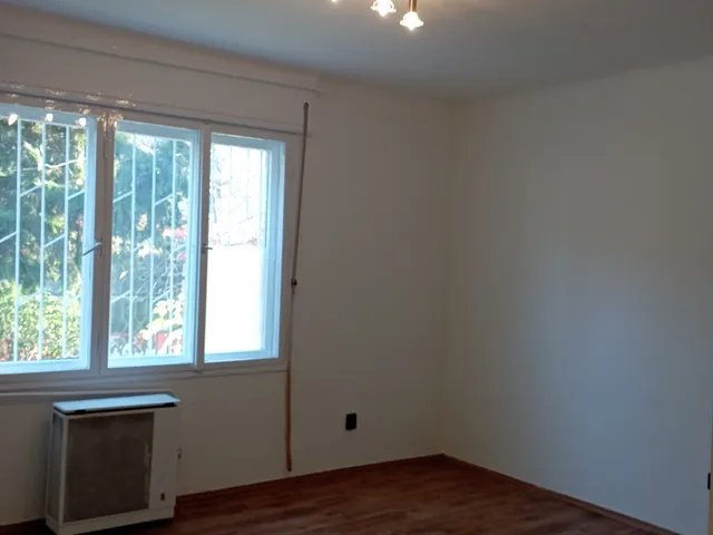 Kiadó lakás Budapest XIV. kerület 33 nm