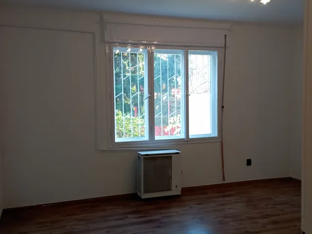 Kiadó lakás Budapest XIV. kerület, Hermina út 4 33 nm