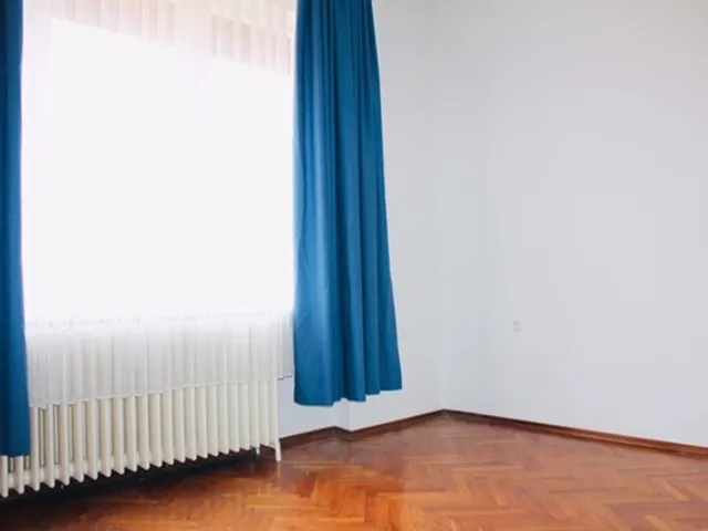 Kiadó lakás Budapest V. kerület, Vármegye utca 15 33 nm