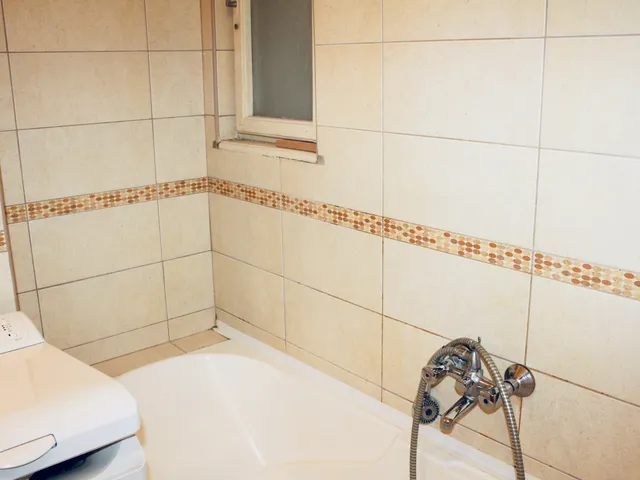 Kiadó lakás Budapest V. kerület, Vármegye utca 15 33 nm