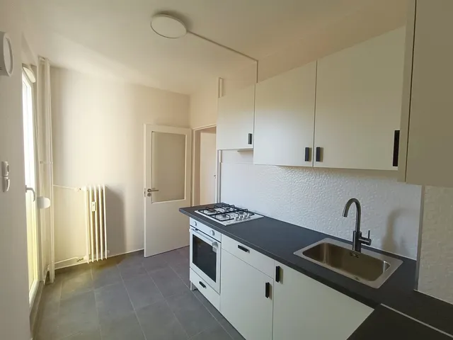 Eladó lakás Pécs 52 nm