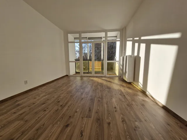 Eladó lakás Pécs, Szigeti út 52 nm