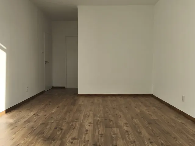 Eladó lakás Pécs, Szigeti út 52 nm