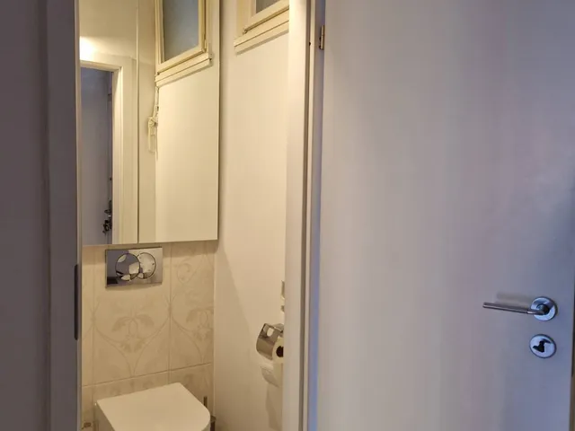 Kiadó lakás Budapest II. kerület, Frankel Leó út 56 nm