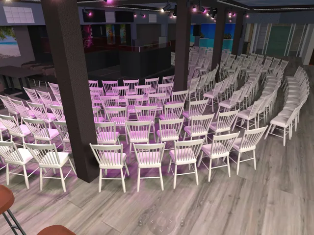 Eladó kereskedelmi és ipari ingatlan Siófok, Belváros, Fő utca 174-176. 396 nm