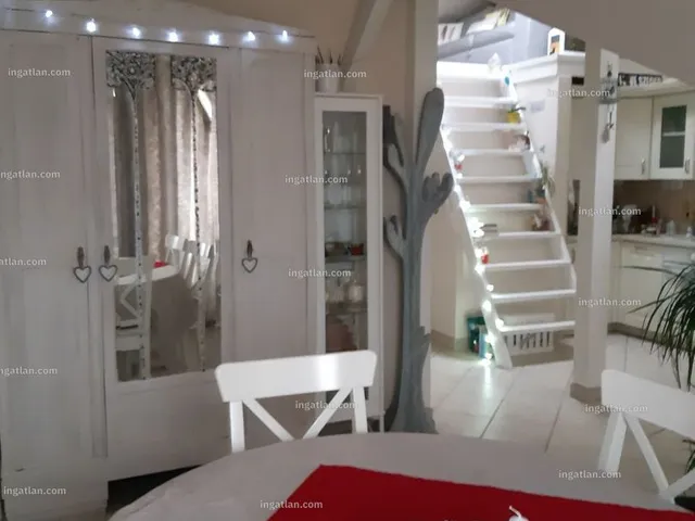 Eladó lakás Szeged, Rókus 66 nm