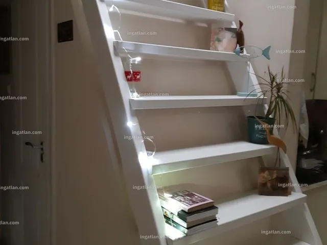 Eladó lakás Szeged, Rókus, Öthalom utca 66 nm