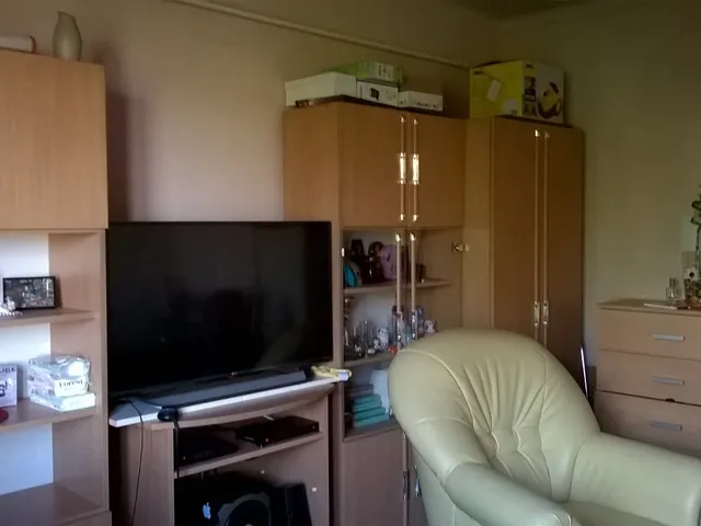 Kiadó lakás Budapest XIV. kerület, Zászlós utca 31 nm