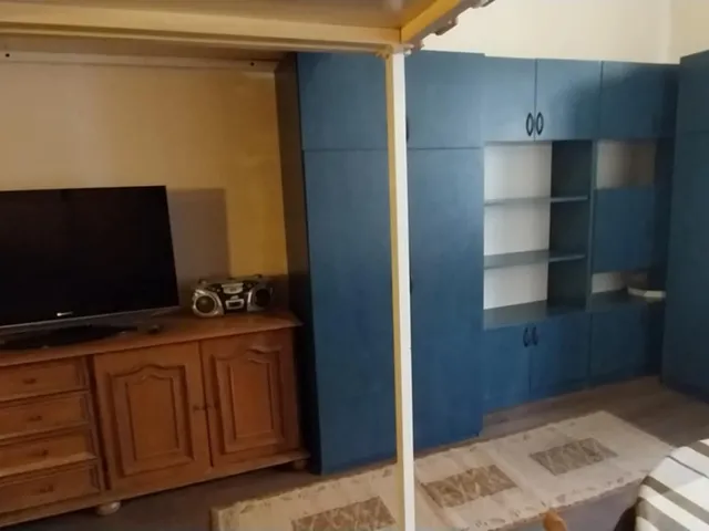 Kiadó lakás Budapest XIII. kerület, Hegedűs Gyula utca 30 nm