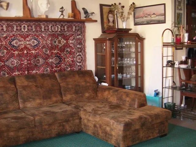 Eladó lakás Szeged 100 nm