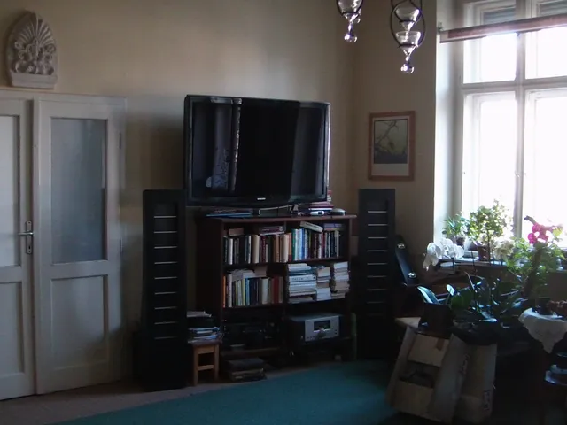 Eladó lakás Szeged, Kossuth Lajos sugárút 34. 100 nm