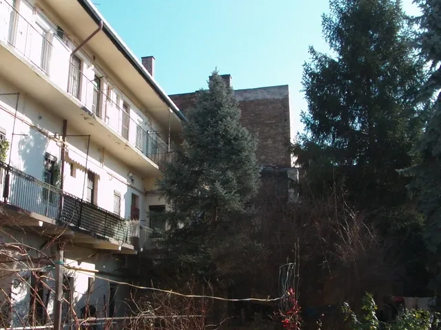 Eladó lakás Szeged, Kossuth Lajos sugárút 34. 100 nm